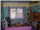 4 Waterloo Road, Trafalgar VIC 3824