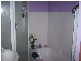 4 Waterloo Road, Trafalgar VIC 3824