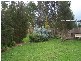 4 Waterloo Road, Trafalgar VIC 3824