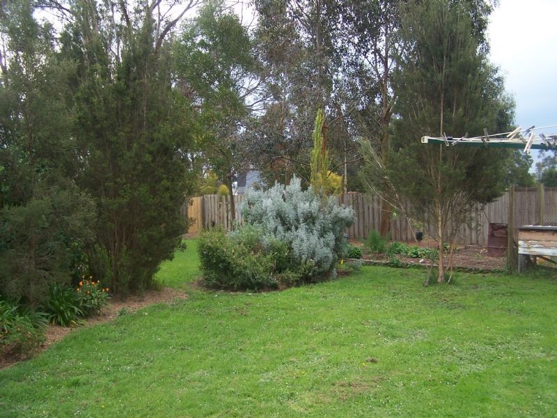 4 Waterloo Road, Trafalgar VIC 3824
