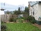 4 Waterloo Road, Trafalgar VIC 3824