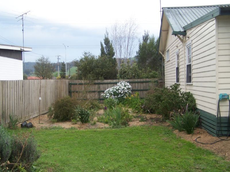 4 Waterloo Road, Trafalgar VIC 3824