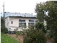 4 Waterloo Road, Trafalgar VIC 3824