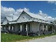 23 Saleyard Road, Trafalgar VIC 3824