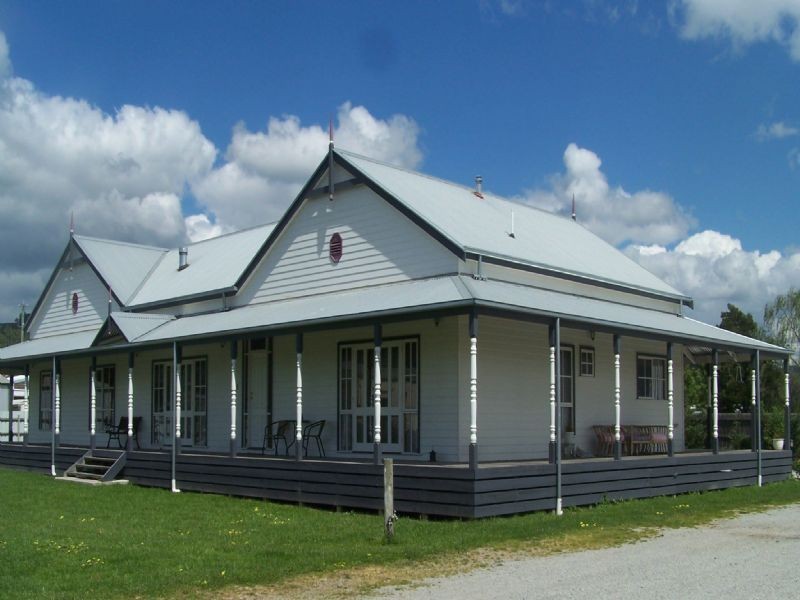 23 Saleyard Road, Trafalgar VIC 3824