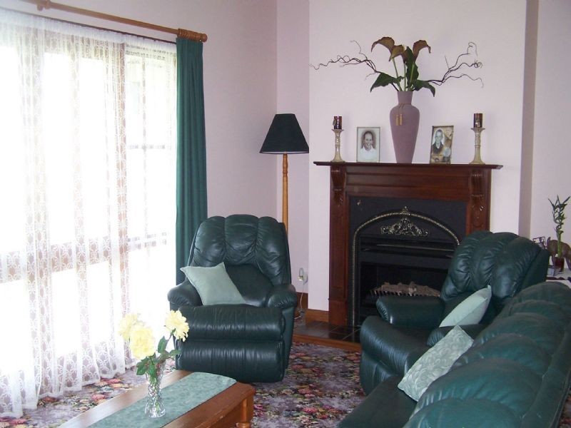 23 Saleyard Road, Trafalgar VIC 3824
