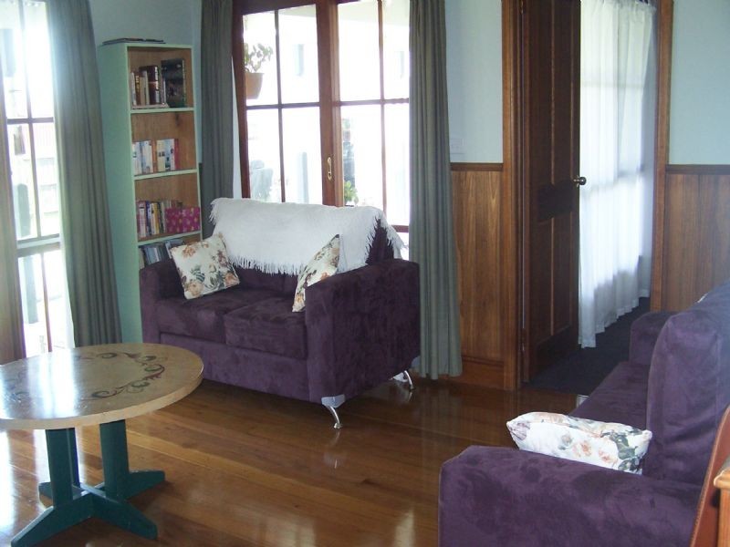 23 Saleyard Road, Trafalgar VIC 3824