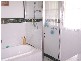 23 Saleyard Road, Trafalgar VIC 3824