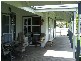 23 Saleyard Road, Trafalgar VIC 3824