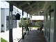 23 Saleyard Road, Trafalgar VIC 3824