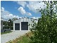 23 Saleyard Road, Trafalgar VIC 3824
