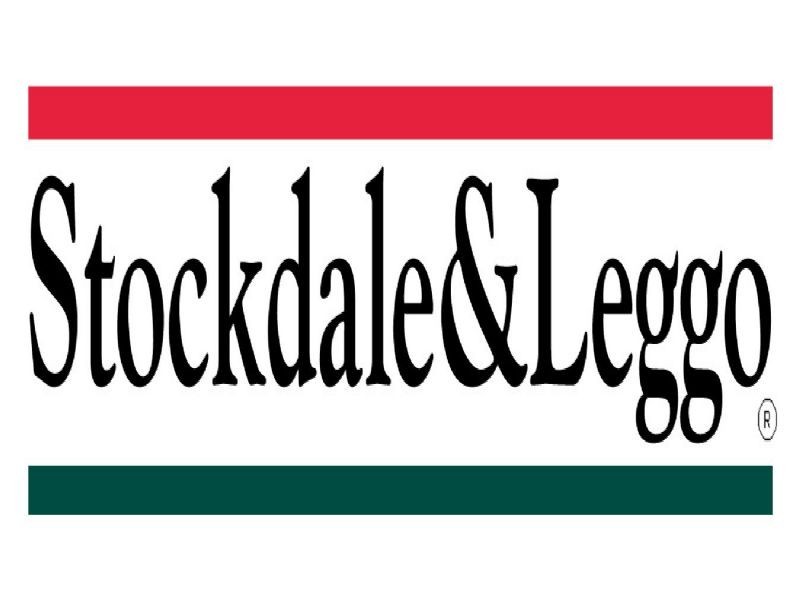 16 Shanahan Parade, Newborough VIC 3825