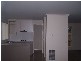 111 School Road, Trafalgar VIC 3824