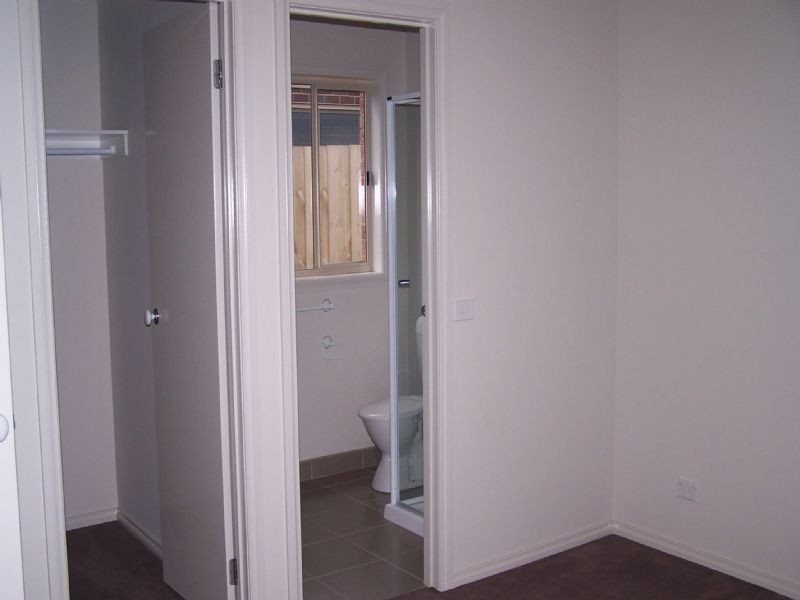 111 School Road, Trafalgar VIC 3824