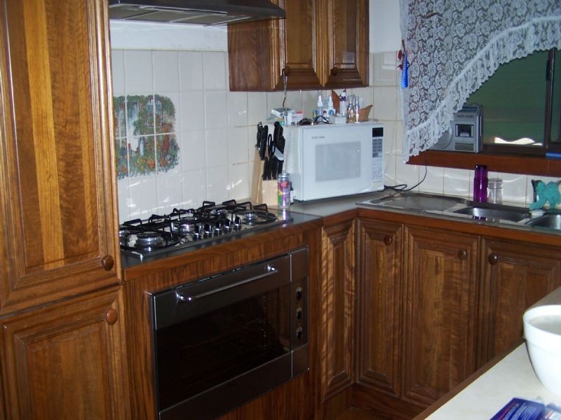 11 Dodemaides Road, Trafalgar VIC 3824