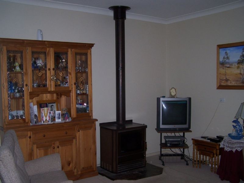 11 Dodemaides Road, Trafalgar VIC 3824