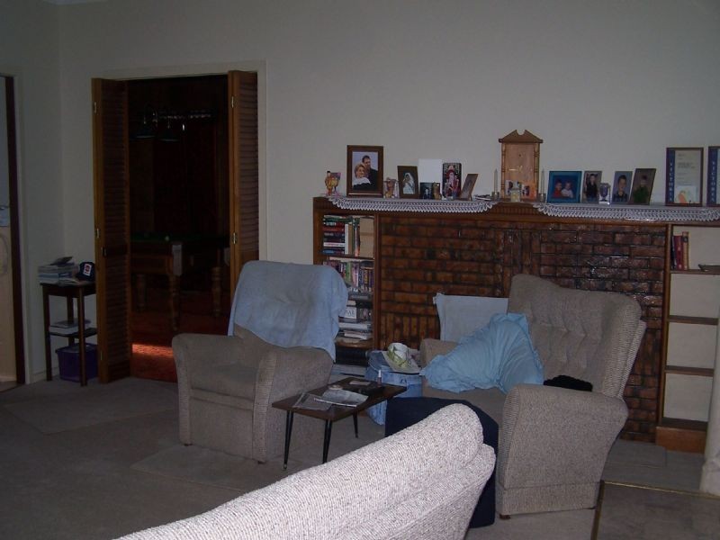 11 Dodemaides Road, Trafalgar VIC 3824