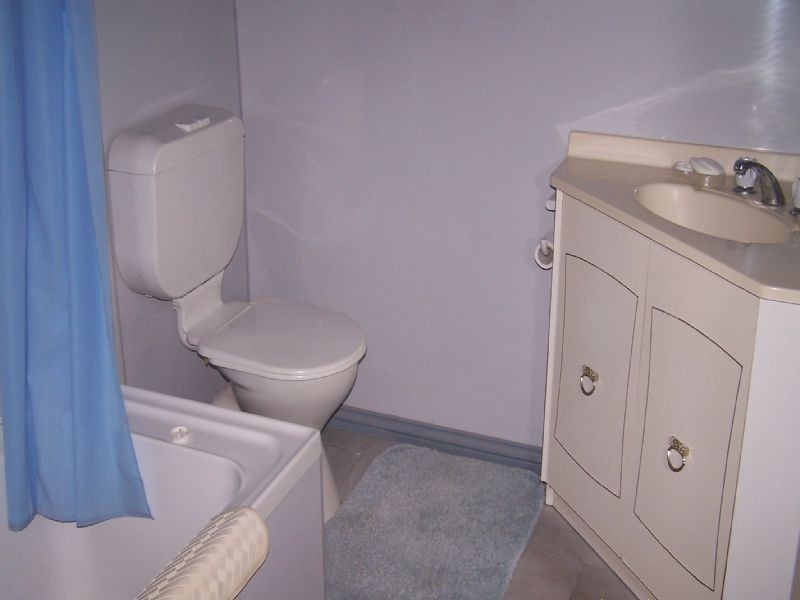 11 Dodemaides Road, Trafalgar VIC 3824