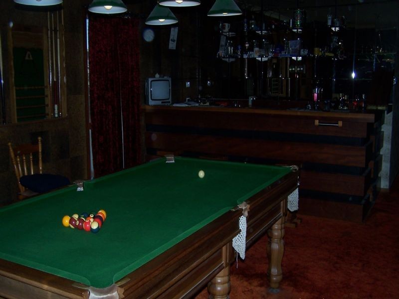 11 Dodemaides Road, Trafalgar VIC 3824