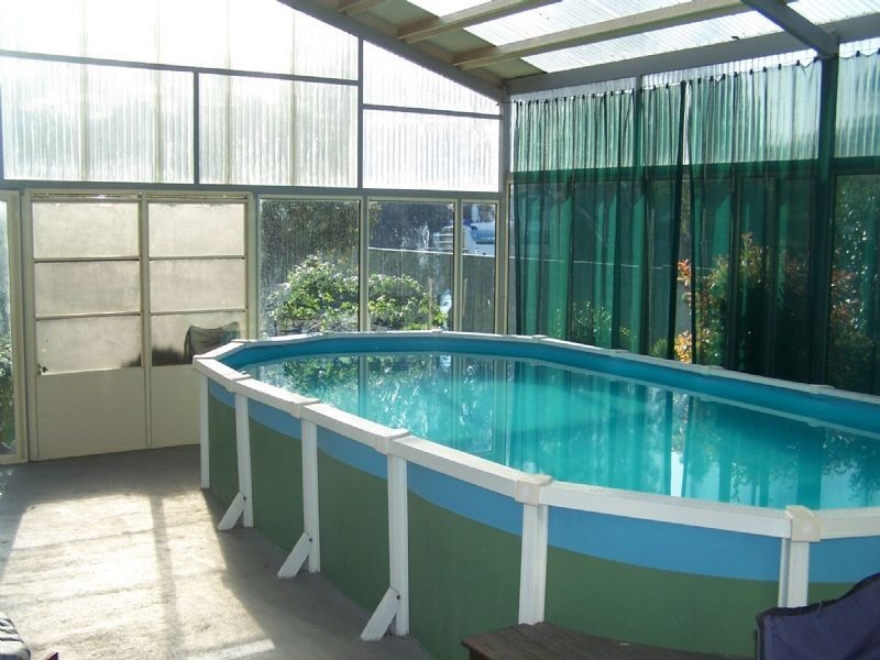 11 Dodemaides Road, Trafalgar VIC 3824