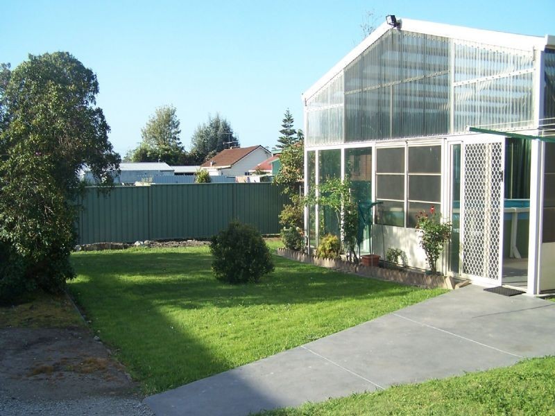 11 Dodemaides Road, Trafalgar VIC 3824