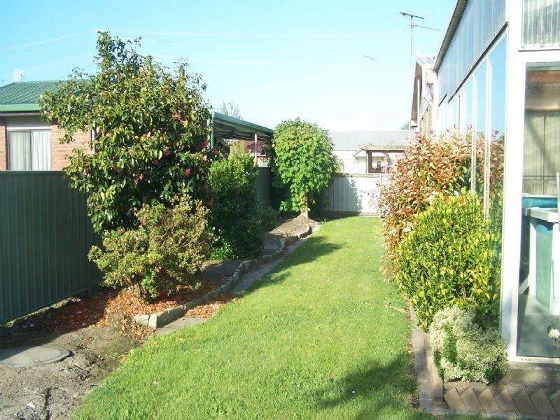 11 Dodemaides Road, Trafalgar VIC 3824