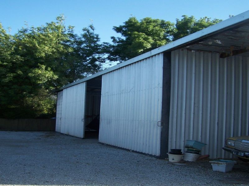 11 Dodemaides Road, Trafalgar VIC 3824