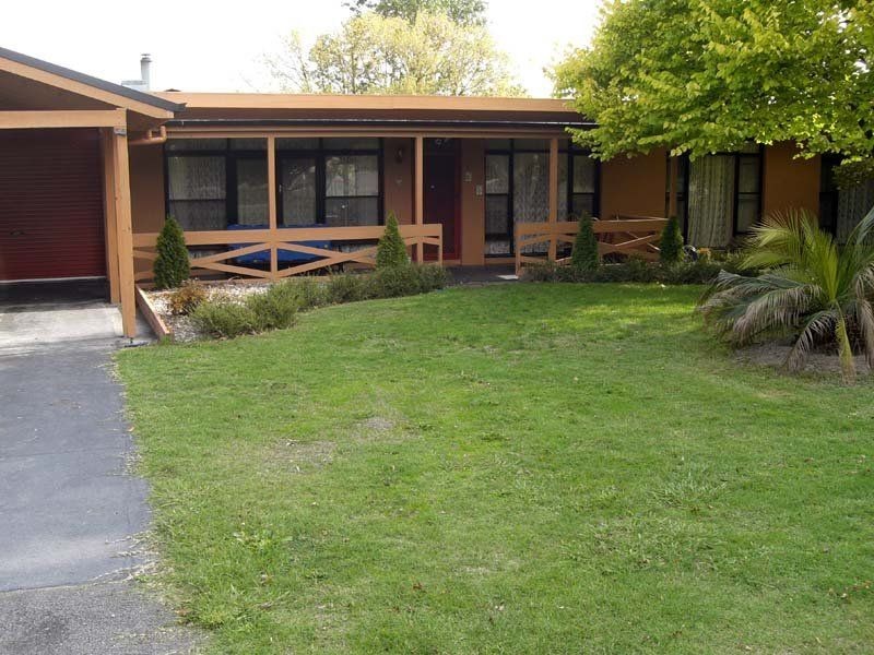 15 Main Road, Willow Grove VIC 3825