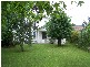 27 Princes Highway, Trafalgar VIC 3824