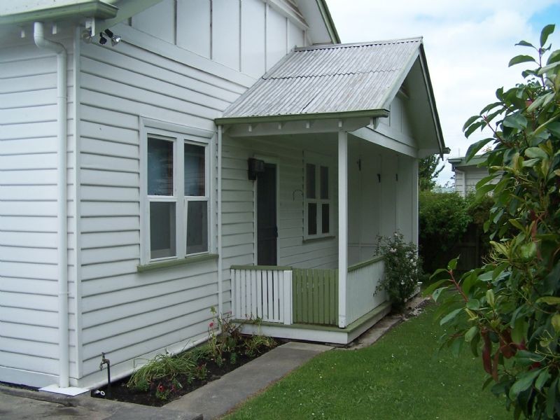 27 Princes Highway, Trafalgar VIC 3824