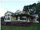 281 Rogers Road, Trafalgar South VIC 3824