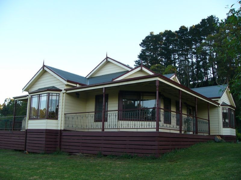 281 Rogers Road, Trafalgar South VIC 3824
