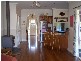 281 Rogers Road, Trafalgar South VIC 3824