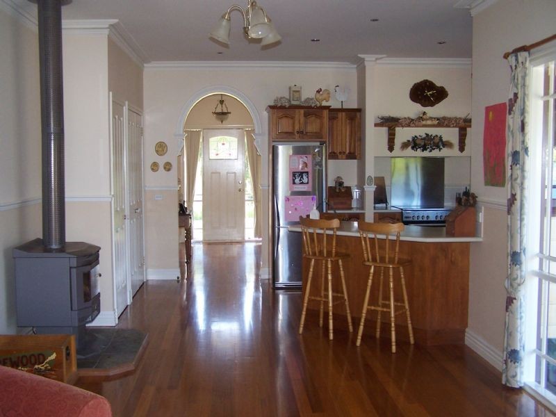 281 Rogers Road, Trafalgar South VIC 3824