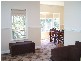 281 Rogers Road, Trafalgar South VIC 3824