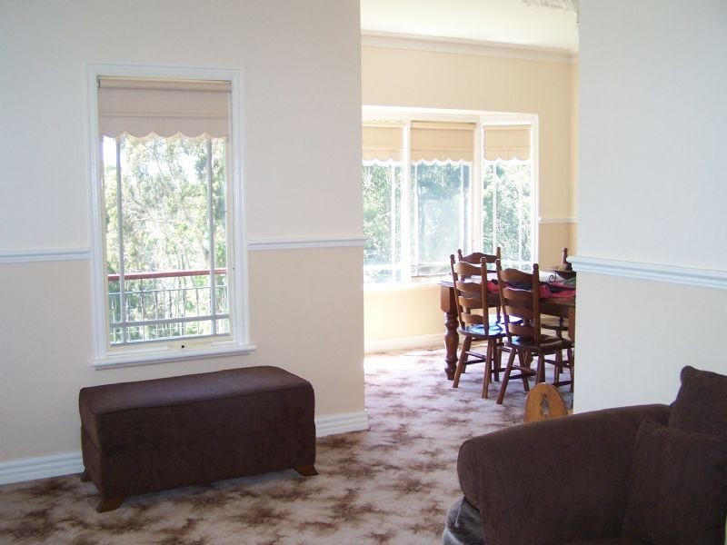 281 Rogers Road, Trafalgar South VIC 3824
