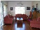 281 Rogers Road, Trafalgar South VIC 3824