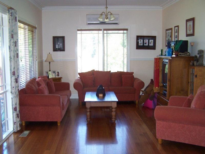 281 Rogers Road, Trafalgar South VIC 3824