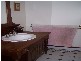 281 Rogers Road, Trafalgar South VIC 3824