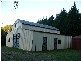 281 Rogers Road, Trafalgar South VIC 3824