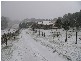 281 Rogers Road, Trafalgar South VIC 3824