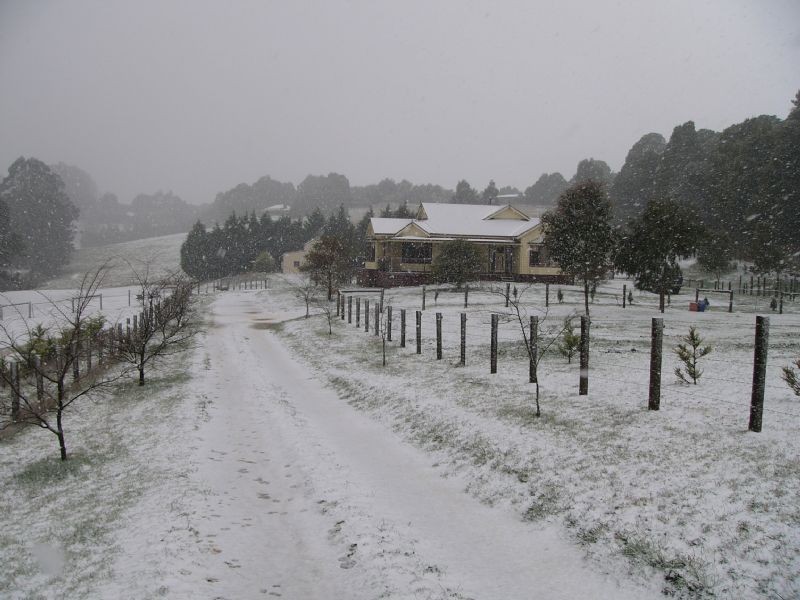 281 Rogers Road, Trafalgar South VIC 3824