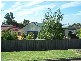 8 Giles Road, Trafalgar VIC 3824