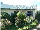 8 Giles Road, Trafalgar VIC 3824