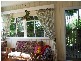 8 Giles Road, Trafalgar VIC 3824