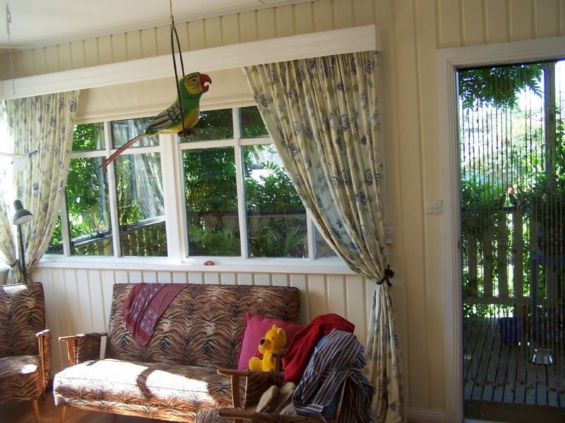 8 Giles Road, Trafalgar VIC 3824