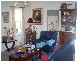 8 Giles Road, Trafalgar VIC 3824