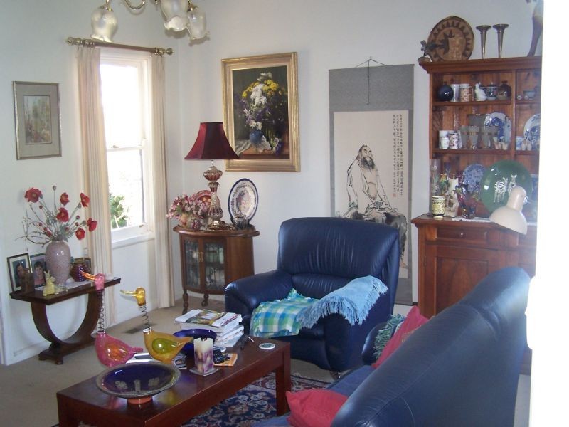8 Giles Road, Trafalgar VIC 3824