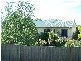8 Giles Road, Trafalgar VIC 3824