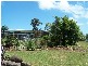 66 Ryans Road, Trafalgar VIC 3824